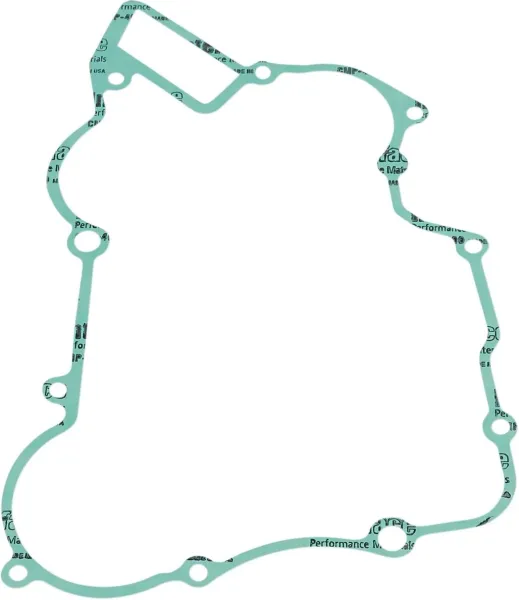 Moose Offroad GASKET INNER CLUTCH KTM