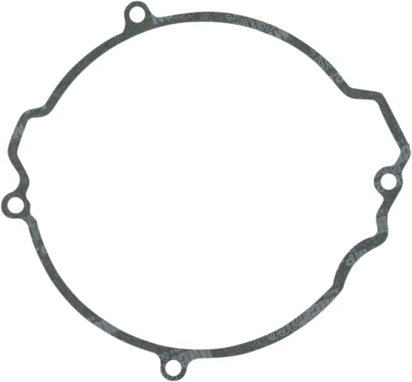 Moose Offroad GASKET CLUTCH CVR 125-200