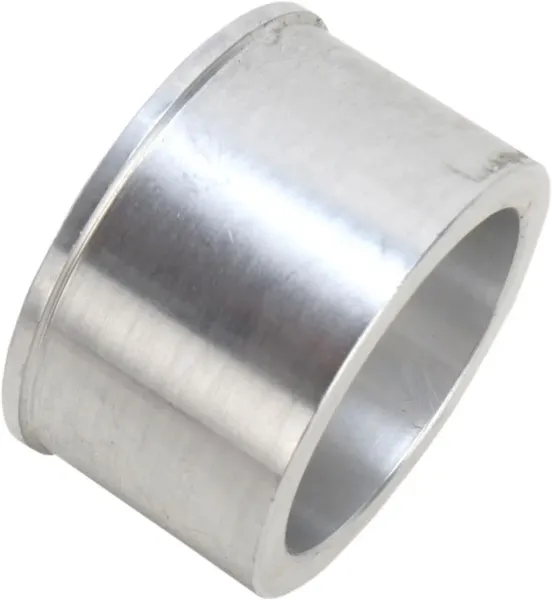 FMF SLEEVE ALM MFLR XR/TRX400