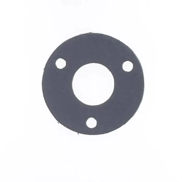 Centauro GASKET EXHAUST AP