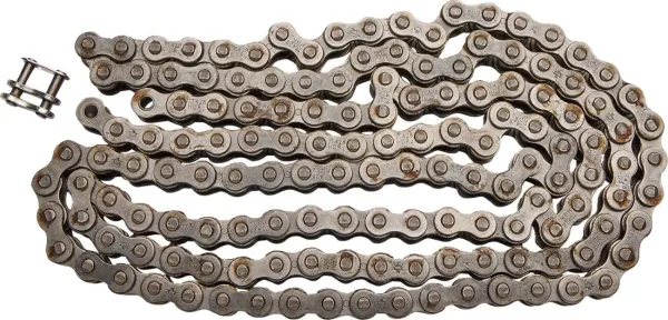 JT Chains CHAIN JT428HDR 146C