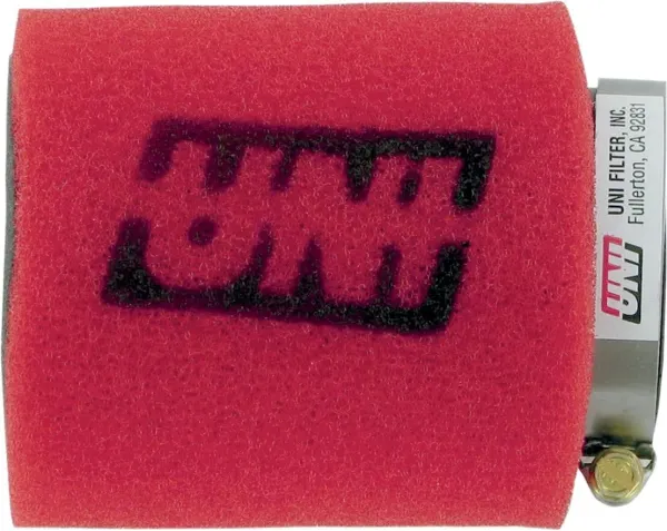 Uni Filter UNI TWO STAGE POD FILTER UP-4229ST