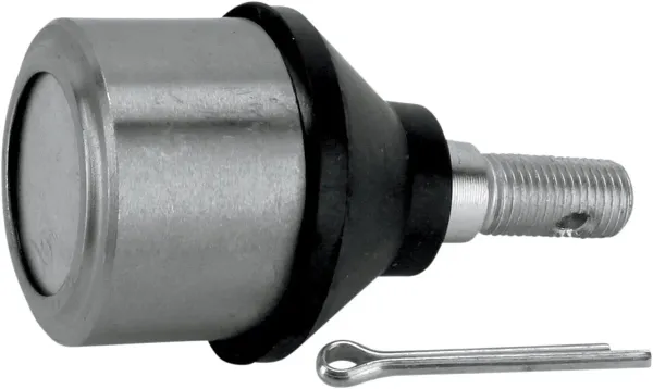 Ball Joint and King Pin Kits – Lower Ball Joint