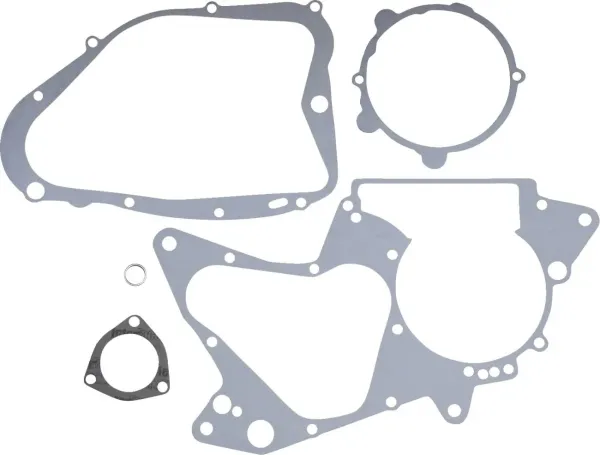Vintco ENGINE GASKET KIT KEG061