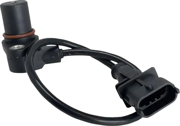 Crank/Cam Position Sensors – Crank Position Sensor