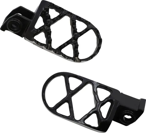 Moose Offroad FOOTPEG HYBRID KTM 13 MM