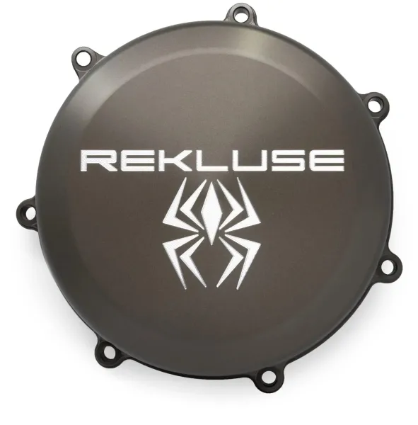 Rekluse COVER CLUTCH SHERCO SEF 250/300 4T