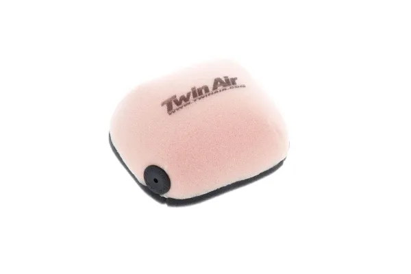 Twin Air REPLACEMENT BF FILTER 154222FR