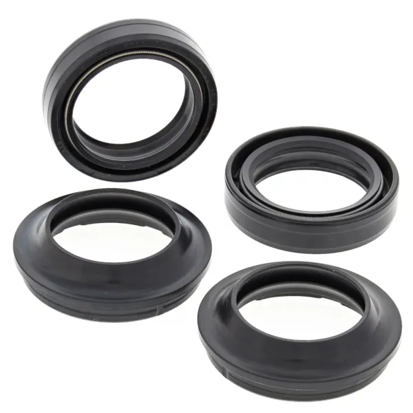 All Balls FORK SEAL & DUST KIT