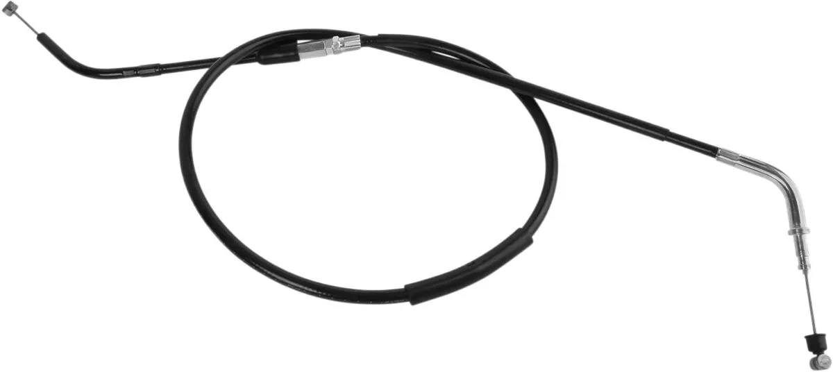 Control Cables