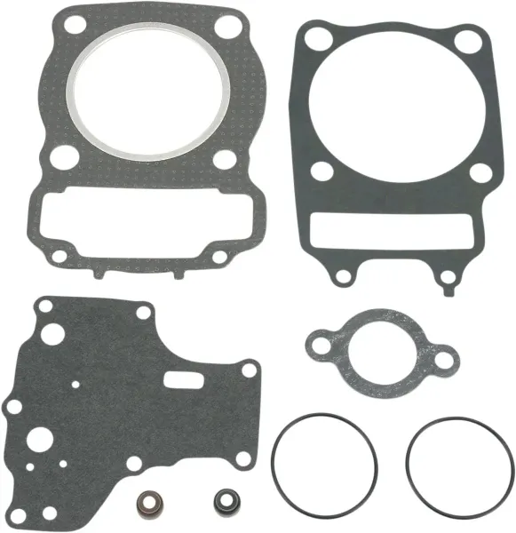 Gaskets and Oil Seals – Top End Gasket