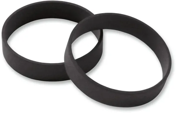 KYB PISTON RING RCU 46