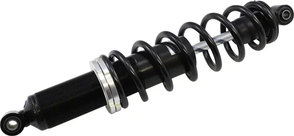 Heavy-Duty Gas Shocks – Front