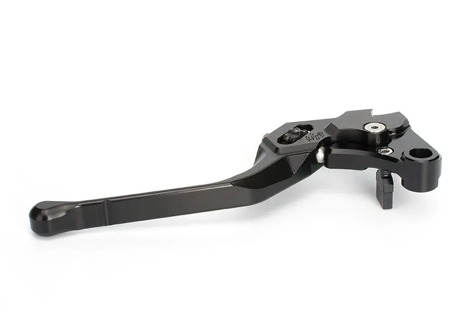 Factor-X Levers – Clutch