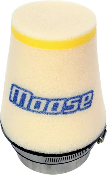 Moose Offroad Въздушен филтър BOM DS650 00-01 3-35-01