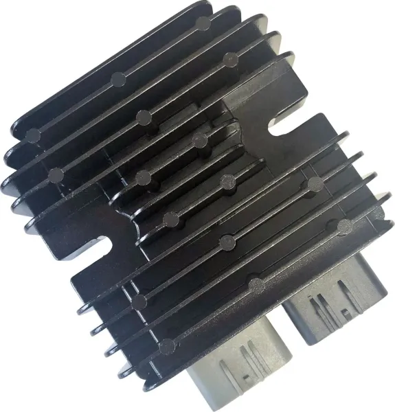 Regulator/Rectifiers