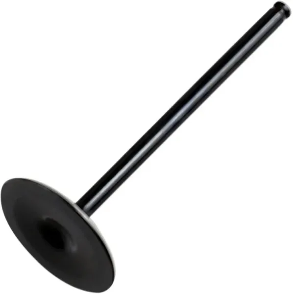 Titanium or Steel Replacement Valves – Steel Valves - Intake