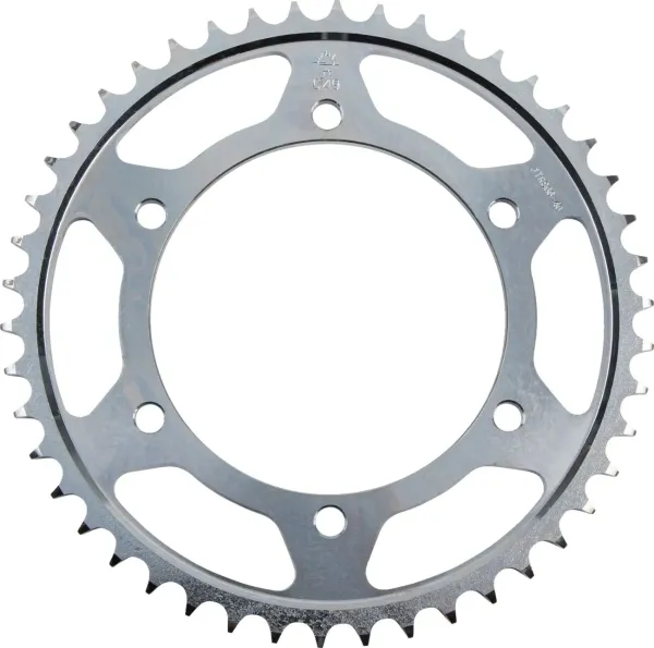 LED Battery Gauges – Jt Sprockets - Rear Sprocket