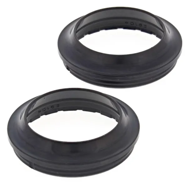 All Balls SEAL KIT DUST ONLY