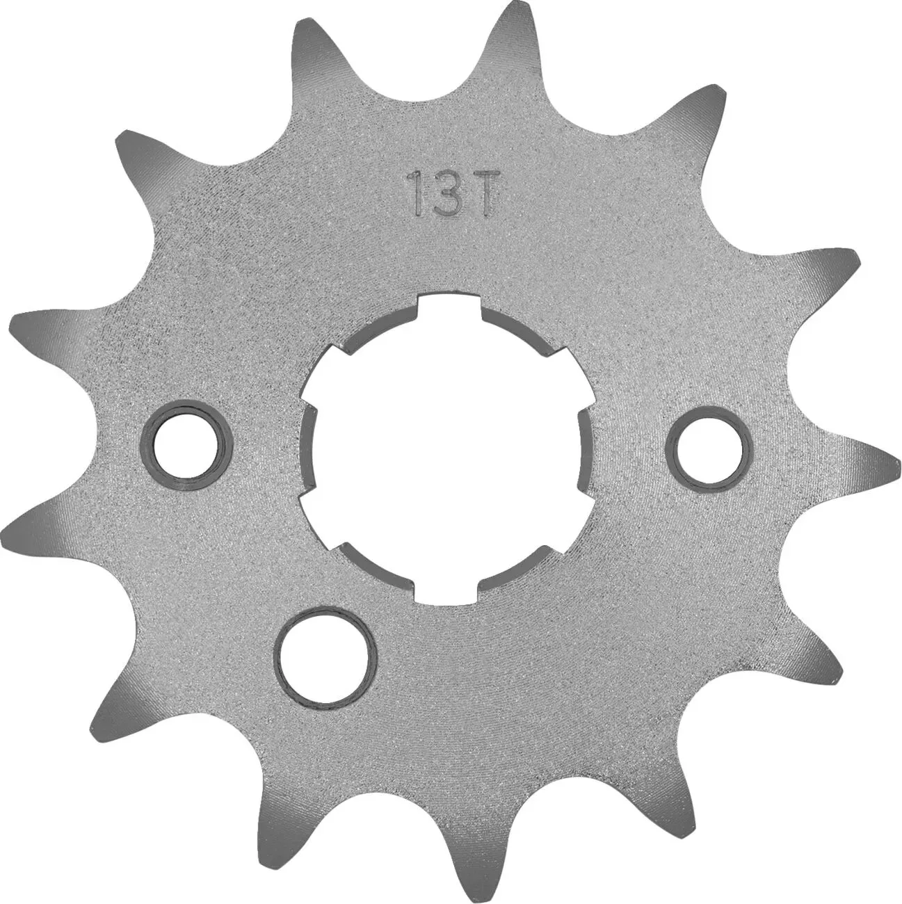 Sprockets