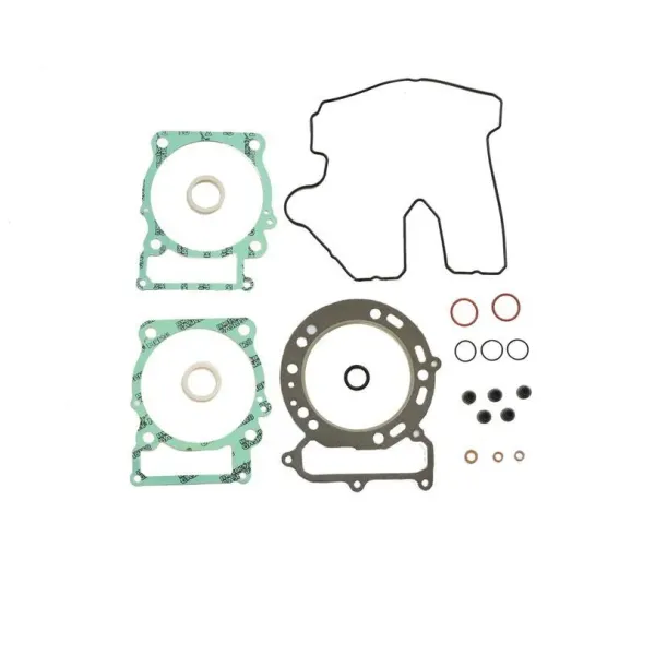 Athena GASKET KIT TOP END APR