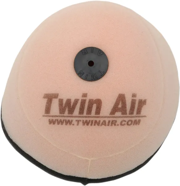 Twin Air KTM PWR FLOW REP FLTR 4S 154212FR
