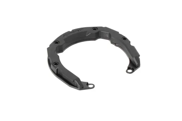 Pro Tank Rings