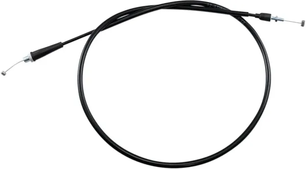 Control Cables