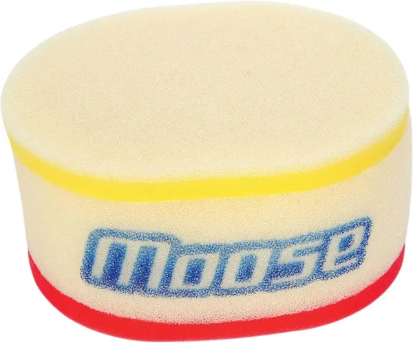 Moose Offroad Въздушен филтър – Dual - Dry Filter 3-70-05