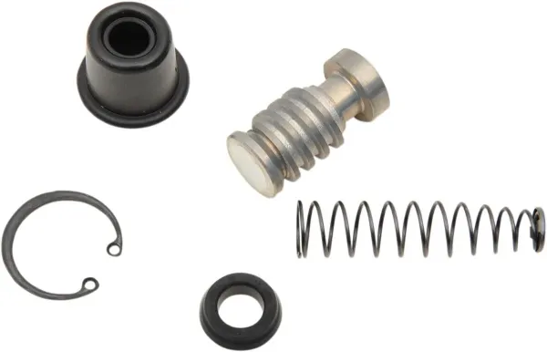 Brake Master Cylinder Rebuild Kits – Rear