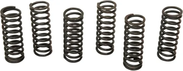 Clutch Kits, Discs and Springs – Springs