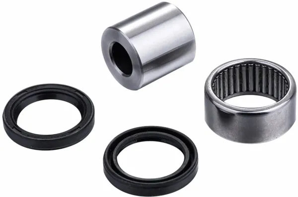 Shock Bearing Kits