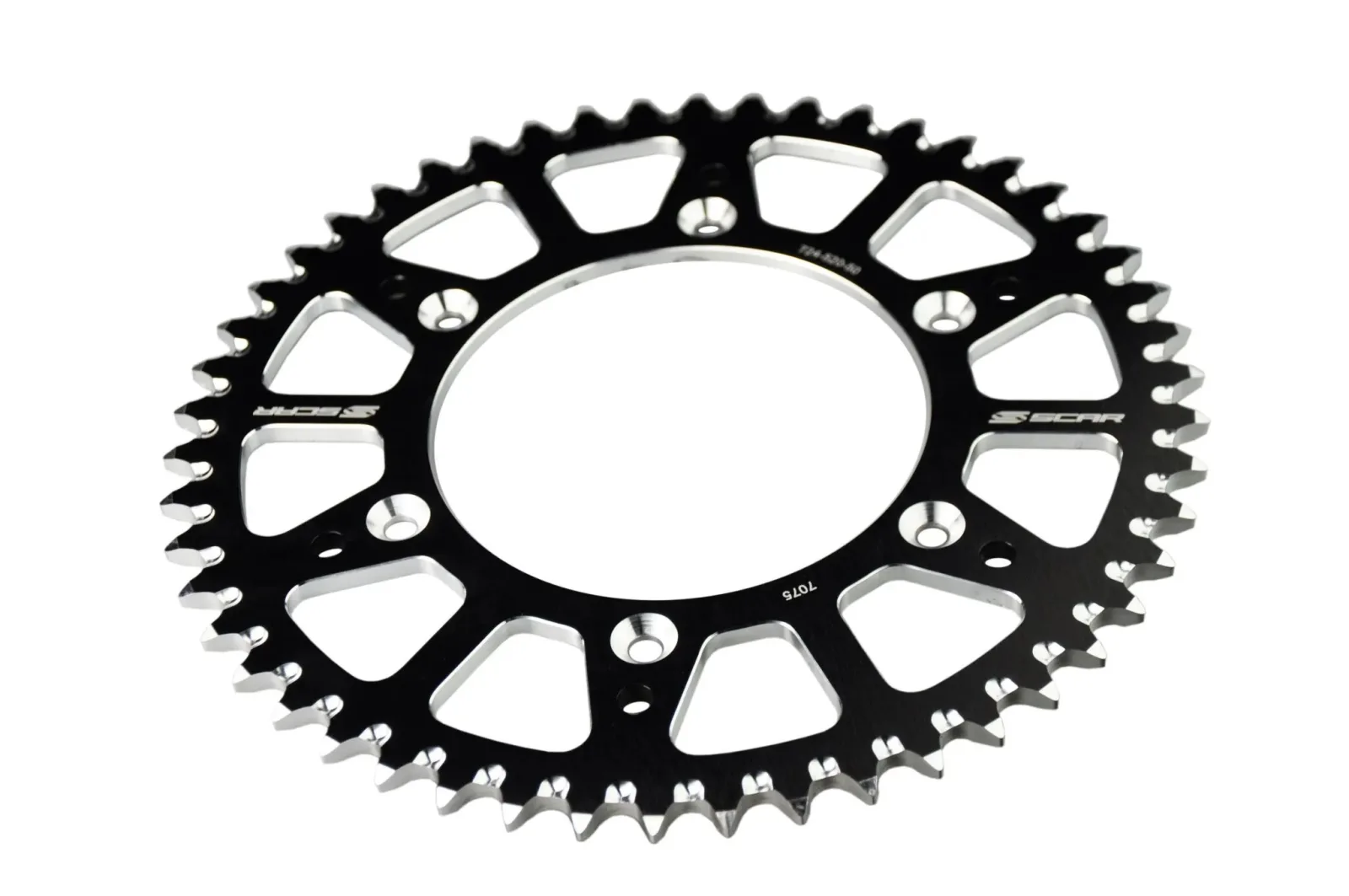 Scar Sprockets – Rear Sprockets