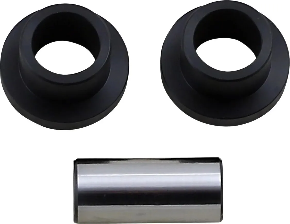 Upper and Lower Shock Bearing and Bushing Kits – Lower Rear Shock Bearing