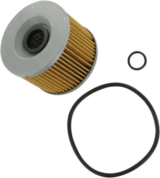 Oil Filters – Parts Unlimited