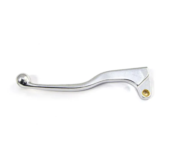 OEM-Style Levers