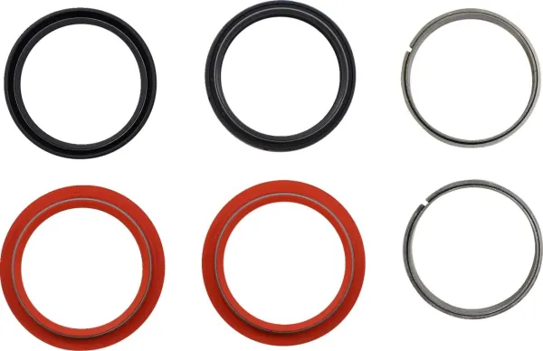 Steering Stem Bearing Kits
