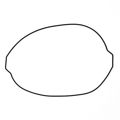 Gasket Sets – Clutch Cover Gaskets