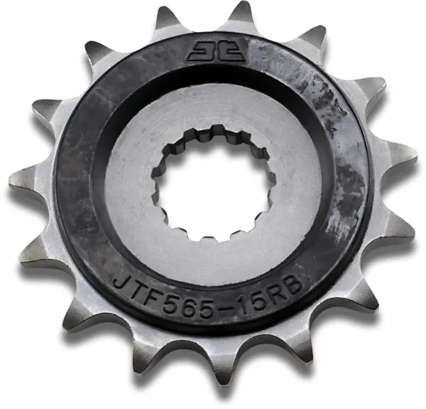 Jt Sprockets – Front Sprocket