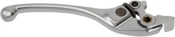 Replacement Levers – COLOR: Polished