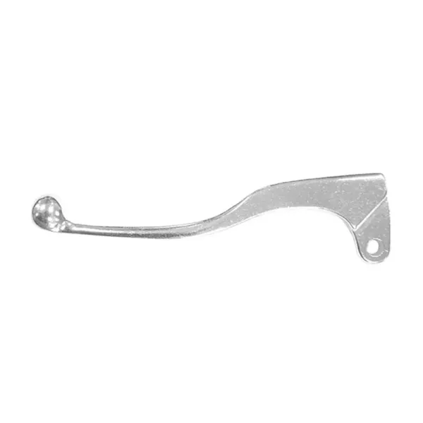 OEM Style Brake and Clutch Levers – Black Clutch Lever