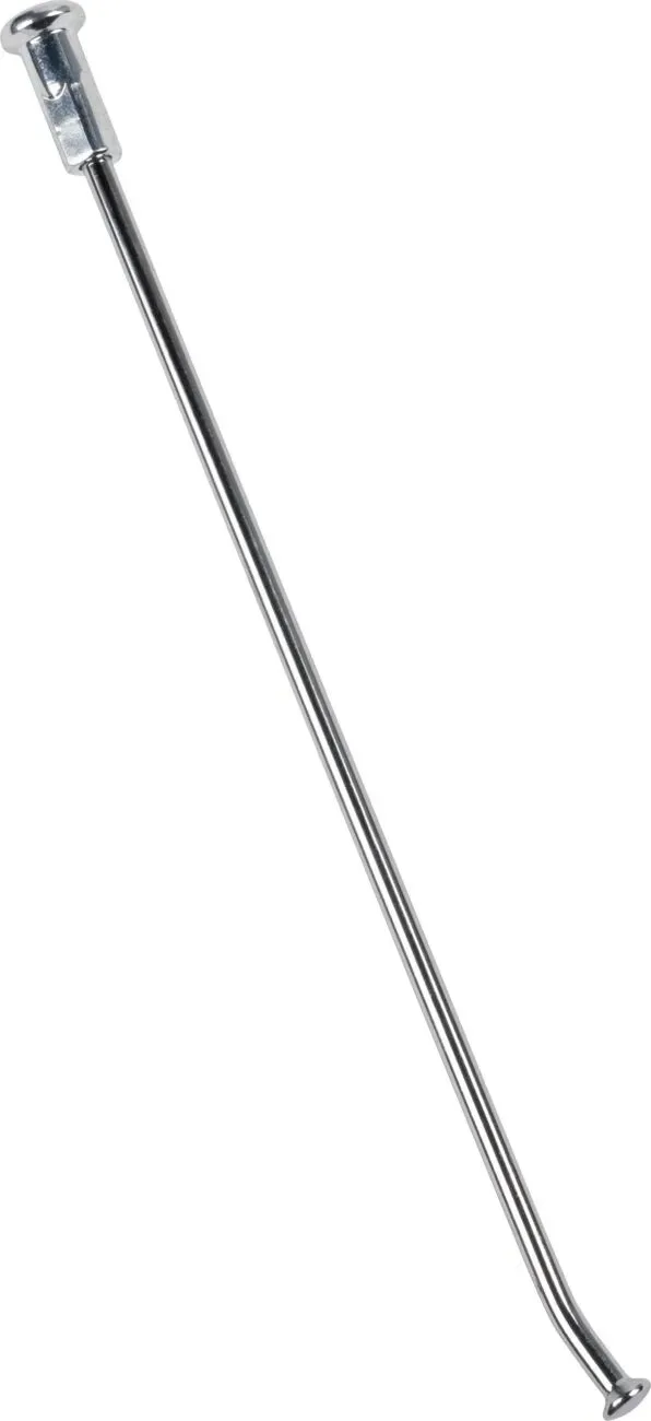 Coated Steel Spokes – Coated Steel Spokes - Individual Spokes