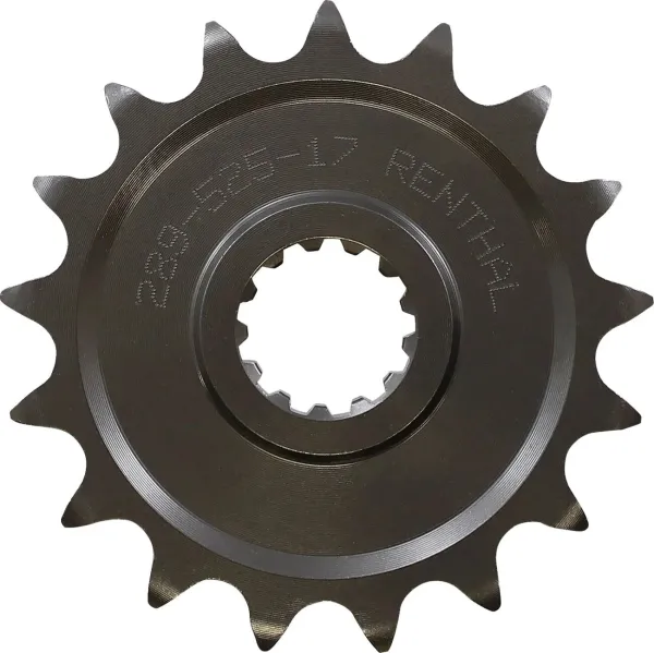 Renthal Sprockets