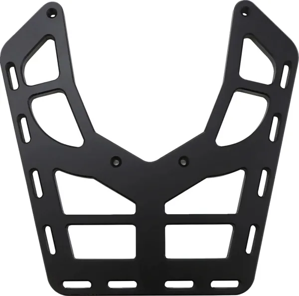 Polyethylene Dual-Sport Racks
