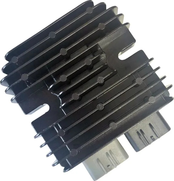 Regulator/Rectifiers