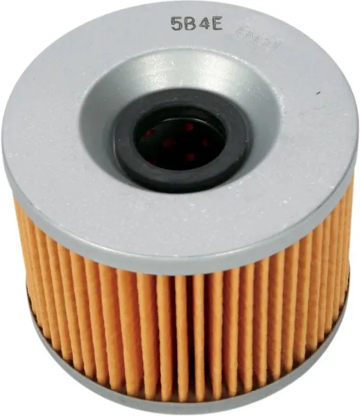 Oil Filters