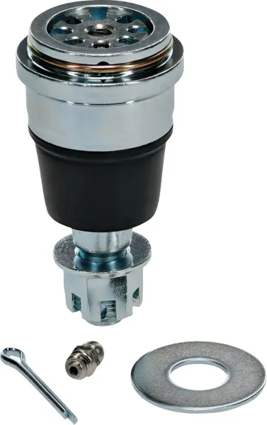 Heavy-Duty Ball Joint Kits – Lower