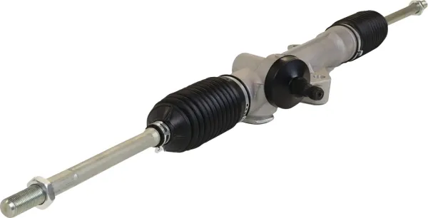 UTV Steering Racks