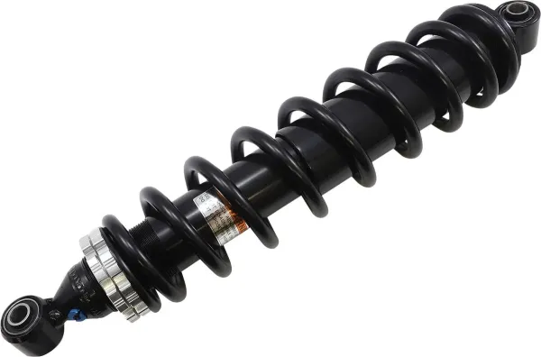 Heavy-Duty Gas Shocks – Front