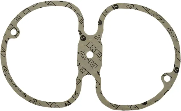 Athena GASKET VALVECOVER BMW